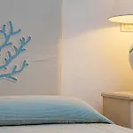 San Trano Hotel