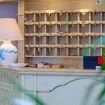 San Trano Hotel Luogosanto