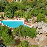 San Trano Luogosanto