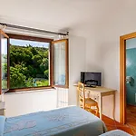 Hotel San Trano