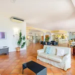 Hotel San Trano 3*