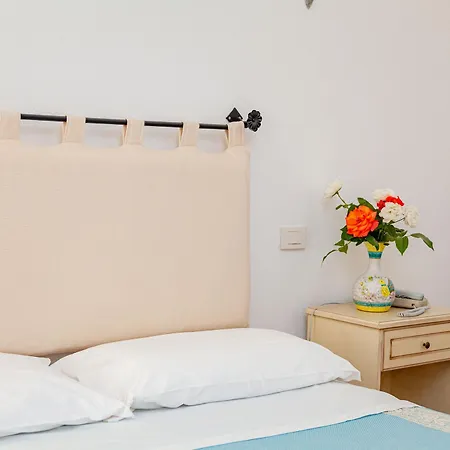 San Trano Luogosanto