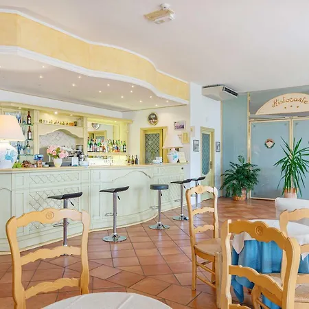 San Trano 3* Luogosanto