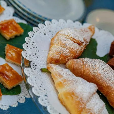 San Trano Luogosanto