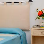 San Trano Hotel Luogosanto