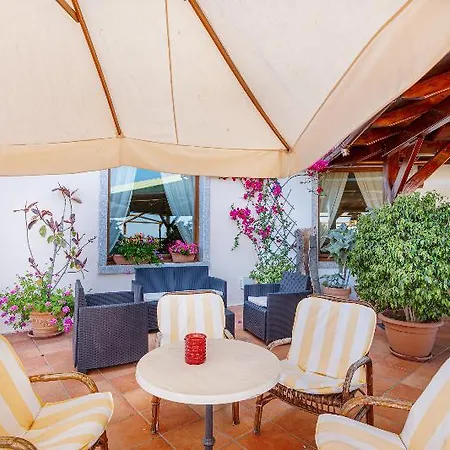 San Trano Luogosanto